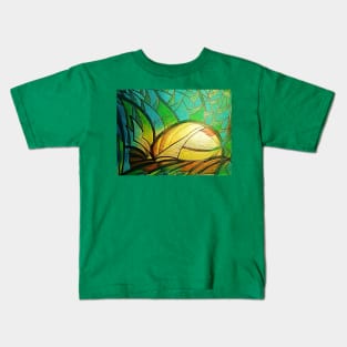 VERANO 24 Kids T-Shirt